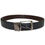 थंबनेल: Strong Horns Reversible Leather Belt for Men with Premium Gift Box