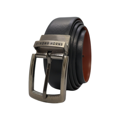 Adjustable Belt Kenneth Cole Men's Belts Maikun Mens