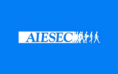 AIESEC-logo-2.png
