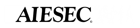 White-Black-Logo.png