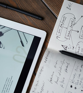 KSA5 NFP _ NGO Program Support1.jpg