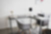 workplace-5517744_1920.jpg