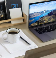 Services Page Image 1.jpg