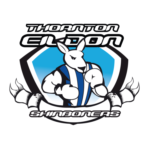 2026 Jumper Presentation Night 