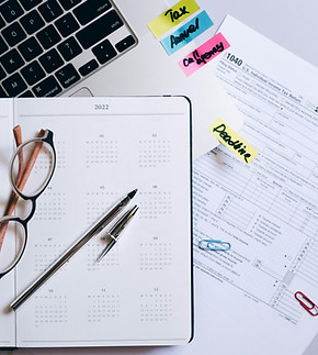 KSA1 Small Business Administration 2.jpg