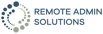 remote-admin-solutions