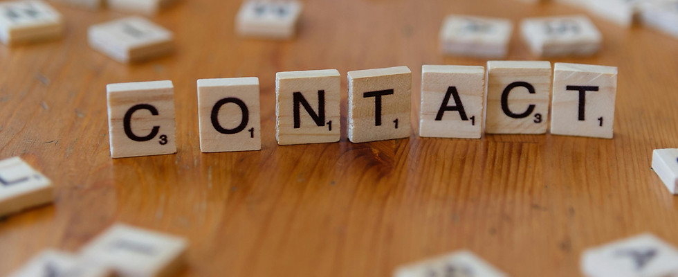 Contact me page.jpg