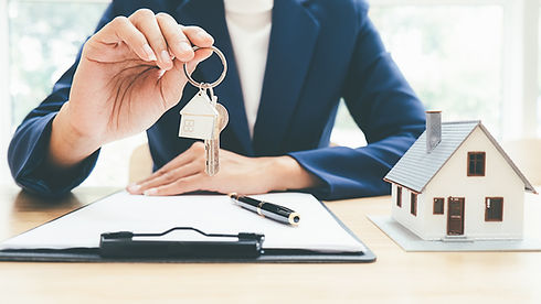 Central Coast Conveyancing
