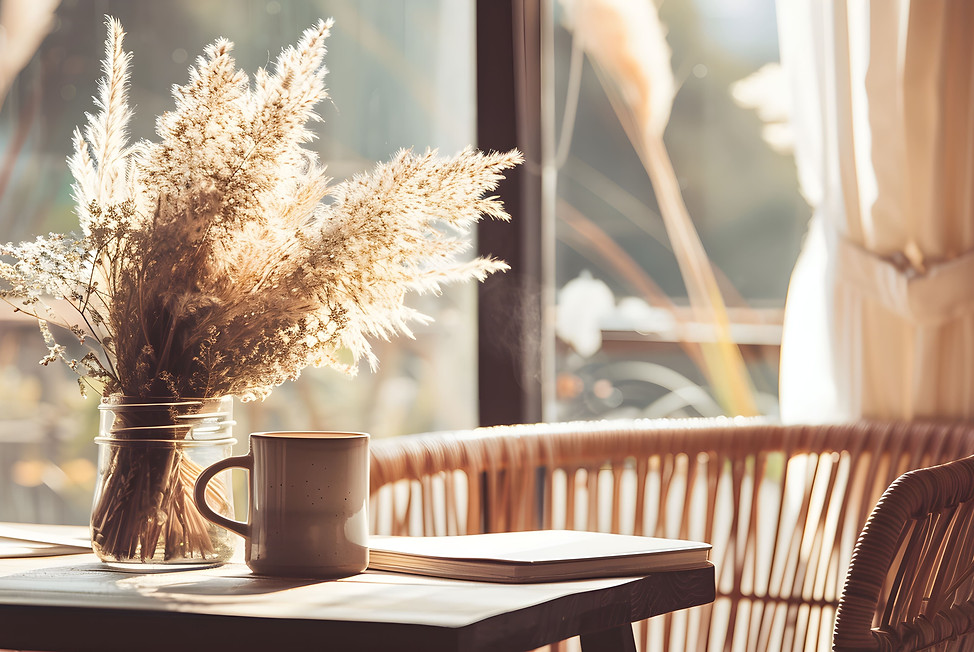 Contact Us Page.jpeg