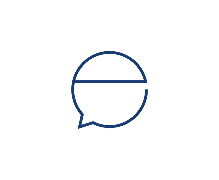 Executive Edge Icon.png