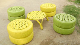Tyres.jpeg