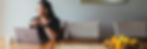 Banner.jpg