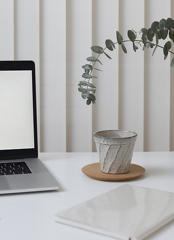 3 Business document services.jpg