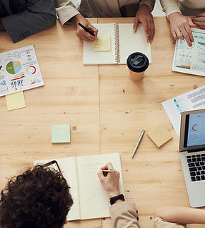 KSA3 Business Management _ Operations Support2.jpg