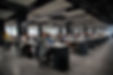 people working in an office on computers