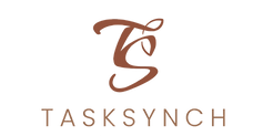 Tasksynch_Logo HiRes digital 300ppi_edit