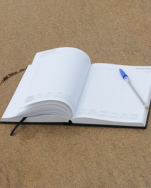 Service - VA Option 1.jpg