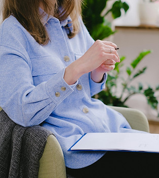 KSA2 Allied Health _ Medical Administration.jpg