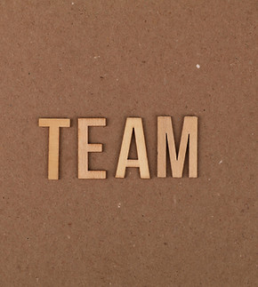 KSA4 - HR _ People Operations1.jpg