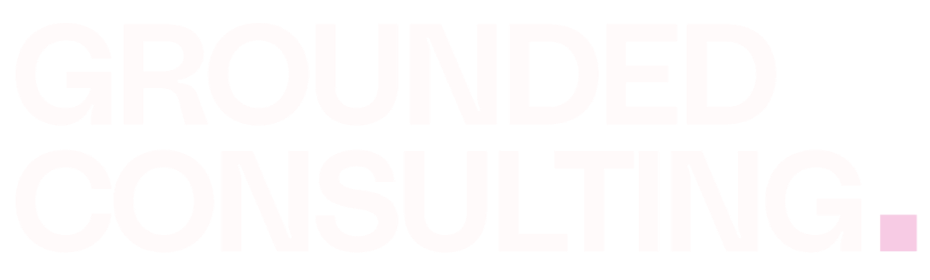 Grounded Consulting Logo_Primary - Snow-Sugarwinkle_edited.png