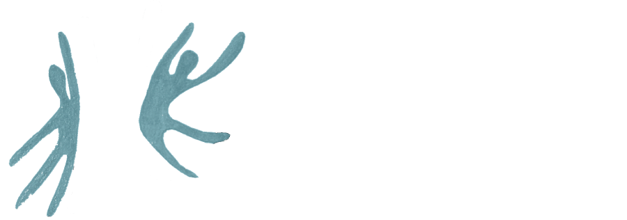 free-theatre-logo-white-rgb-900px-w-72ppi.png