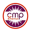 CMP Emeritus badge logo