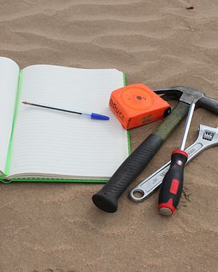 Service - Tradie.jpg