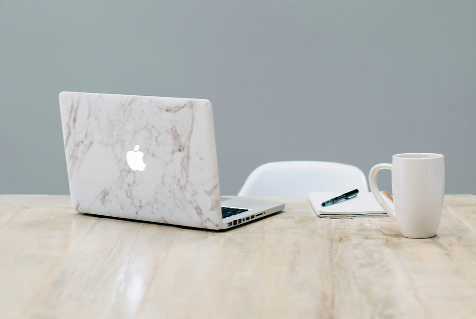 Services Small Business Administration.jpg