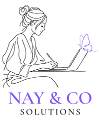 nay-&-co-logo-full-color-rgb-900px-w-72p