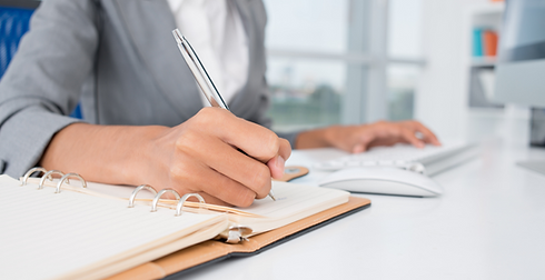 Executive Personal Assistant.png