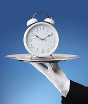 Personal Assistant and Concierge Services.jpg