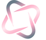 Co-Active Solutions_Logo_HiRes digital 3