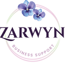 Zarwyn Business Support_Logo HiRes digital vector.png