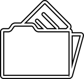Services_project management1.png