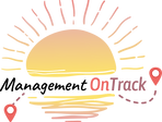 Management OnTrack_Logo_HiRes digital 300ppi transparent.png
