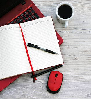 Small Business Admin.jpg