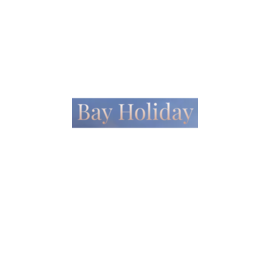 Bay Holiday Hotel & Spa in Karavómilos, Greece