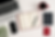 ChatGPT Image Nov 17, 2025, 03_24_07 PM.png