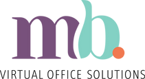 MB Virtual Office Solution_Logo_Hi-res digital 300ppi transparent.png