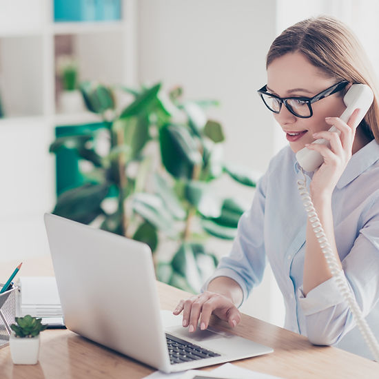 Service page_Committee and Secrtariat Services.jpg