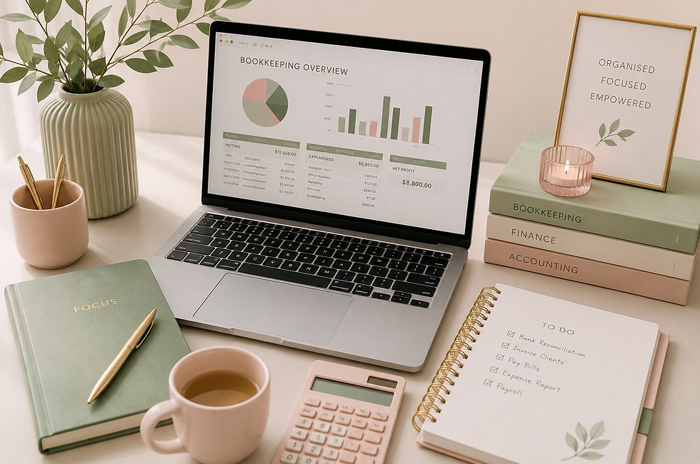 Laurose_Bookkeeping_High_Resolution.jpg