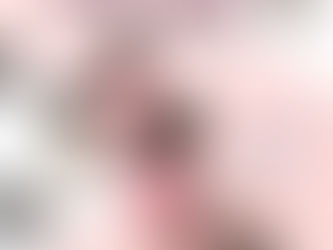 💗 𝑺𝒘𝒆𝒆𝒕 & 𝑪𝒓𝒖𝒏𝒄𝒉𝒚 💗เพิ่มความหอมหวานด้วยเมนู #นมชมพูปั่นโอรีโอ้ภูเขาไฟ 𝑃𝑖𝑛𝑘 𝑀𝑖𝑙
