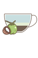 bn_hot_americano_Coconut.png