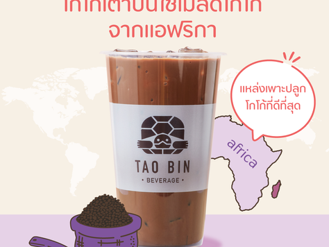 โกโก้เต่าบินใช้เมล็ดโกโก้จากแอฟริกาแหล่งเพาะปลูกโกโก้ที่ดีที่สุด
