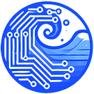 BALIWAVELOGO2_edited_edited_edited_edite