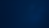ChatGPT Image Apr 28, 2026, 04_37_51 PM.png