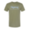 Thumbnail: Neighborly Logo T-Shirt