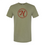 Thumbnail: Neighborly Icon T-Shirt