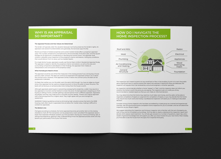 Buyers Guide Pg 12 &13