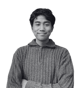Team KSA - Bayu.png